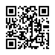 QR Code for 3QkRiwtryMs4ropbicmTCjkWbffkmttcwN
