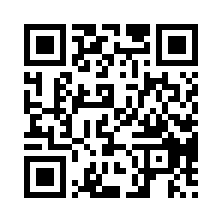 QR Code for 3QkRkKNWVMjPzJps6WMZPURSQxEnBpp5C1