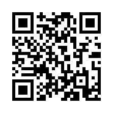 QR Code for 3QkRmLnKRkfQQwHsta2vKXLadkYckcBVke