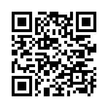 QR Code for 3QkRz14eimefmcxqSVNFVoRb1CRo7wchZf