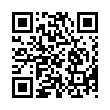QR Code for 3QkS6axnxCaA9SyXPcBiJ4o4PDGbTgNPkZ