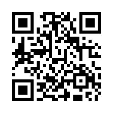 QR Code for 3QkS7VhAkPgoFS5kpR33XDD35duKAemteZ