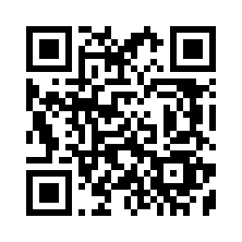 QR Code for 3QkSCFQM2YU3CpiFeBRyAob4fAAviUHBuD