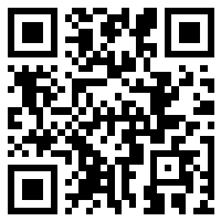 QR Code for 3QkSDRP2BQzpdnMsvRXeyC6FiAw4NXfPtz