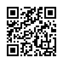 QR Code for 3QkSLR6U5C2KrP9HM7pGJU6oMXrgTb2opc