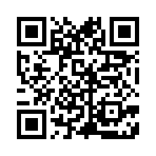 QR Code for 3QkSTNwtDv29XAKsqtcdb3ZYvmhimPE5cu