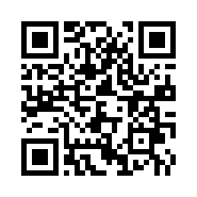 QR Code for 3QkSv1MNvtcd5tB8SheXzrsfGEb3ujsQas
