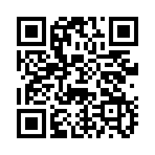 QR Code for 3QkSyAzBxFqcfbK7xQKJdhHF3gRdcgweLF