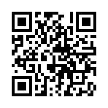 QR Code for 3QkSzCccAVcCYW16QwCyiVPKG2CxhpyAWs