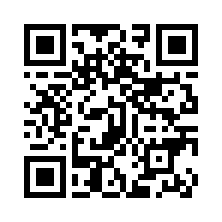 QR Code for 3QkTCjfNEZwymT5funqthLcNa8pCLNdC6i
