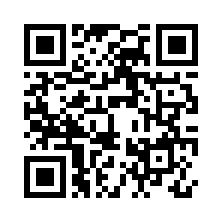 QR Code for 3QkTDapNGSPDGA3DWzeQUmtVm1tk9hH8C4
