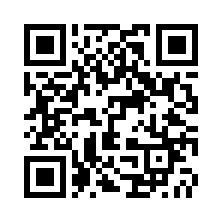 QR Code for 3QkTEVukrKvNEXxPKDxxtjd9Y15uTAE8DT