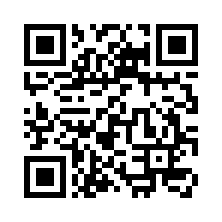 QR Code for 3QkTEsKuDgvPbQ2p5eeFu2zwpLNVRaPPXA