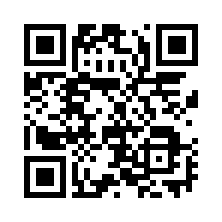 QR Code for 3QkTFAtCXai6nPiFsL3XozQYbqibkByWGN