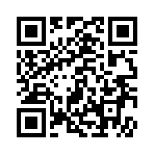QR Code for 3QkTJSFbNnvdxxXuh8sWhXdFt98dSycrt1