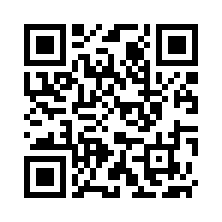 QR Code for 3QkTWYMPP3p1wnUTnFtzpJ6bSE6wi3wFeY
