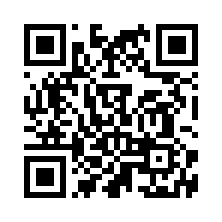 QR Code for 3QkUE4XWdvXmLbFgsGSDoDSrPVqkxLsL2Z