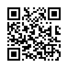 QR Code for 3QkUJP6pQ5B7Sw9vbC6gVCYRMHECh45wnZ