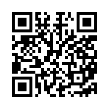 QR Code for 3QkULh1vy6Tfktx565ag2WTFAdggoXMUnh