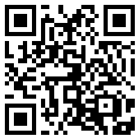 QR Code for 3QkUVXYoCES17t9bXKsAsmLdXfNAaFrr8a