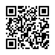 QR Code for 3QkUfgofDLc5PYjaTWRa6xTpkEXKREUrTg
