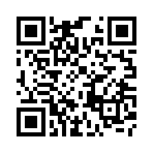 QR Code for 3QkUkYHmdPCCPJL5b7GeYZL3ZSnCK8rStT