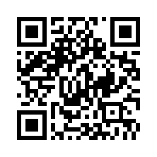 QR Code for 3QkUpFTwwVbkt6Pb3WoGbCNeABP7ZDhU6R