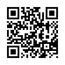 QR Code for 3QkUyxMAtSbdbLon5ewjw6cDYG68J4PgBV