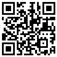 QR Code for 3QkV3kR79ouADaM5muHv5mUUHpMrxwpDPC