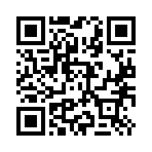 QR Code for 3QkV6KDn4e6cRbt7NVPU28SMWSGSVBQoQQ