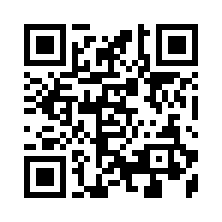 QR Code for 3QkVDyDH9FM1rwGCciph6JV4MTfC9GP6Nt