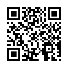 QR Code for 3QkVKGR7FEUeUjWngEAzT55UtQveFayMU8