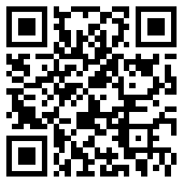 QR Code for 3QkVT6CscvVnkZTL43FjDxaLMy2vrWdYos