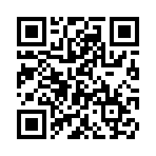 QR Code for 3QkVaD5eAAxn1ysFBFDFzikVEb2VZppEqc