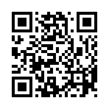 QR Code for 3QkVeqWNrj2aLanRJbADPbZETuzTHAAGRR