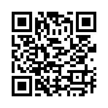 QR Code for 3QkViAt4DjVsV31dYi45MZv1EcGSCYDw9s