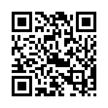 QR Code for 3QkVnTqeWaCWPjHBLE4ioKvQsbXiDMqPcS