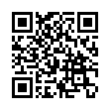 QR Code for 3QkVqFS8V9ejGbWTJkkkdukiCeSEfvp4ka