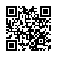 QR Code for 3QkWDwZppHEP2vt26kFaFizD5Bf6d43x9w