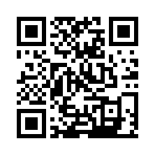 QR Code for 3QkWEEdvTnsbqqXYgETeAtaW4cAX95TwhX