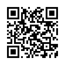 QR Code for 3QkWTf2M3ogrcb7Asr7xEBmr14UAJCwnyB