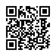 QR Code for 3QkWWmFbMctwADHgaPRdJRRSowbBzW1Ggg