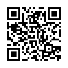 QR Code for 3QkWqGQLYSSv9r5ynJPrw4spnpMBu34KQw