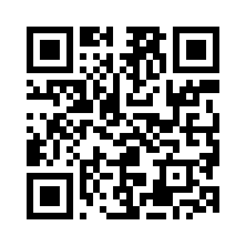 QR Code for 3QkWygBTfkT2ycUchGYYm8F2rhCUo31FQZ