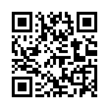 QR Code for 3QkX9MWAnxZgFFPrY3Q65vGR5UerUDX2ej