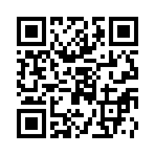 QR Code for 3QkXFoiYgnTd9aQ3MDpML9fY4zS7adN5tu