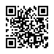 QR Code for 3QkXcTvhY9xjbFcqdcTY1dTttiQ2Hcmx57