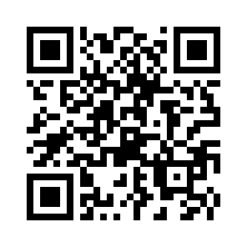 QR Code for 3QkXjoiGhtpSA4Add7xWfuP8mcLps69w5Q