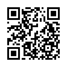 QR Code for 3QkXmYTrfwrEALqbTPMdE4VTUdtxTjvCwY