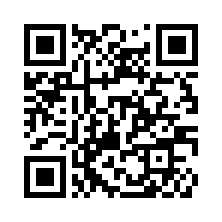 QR Code for 3QkXmkQPJjt1ebb9adGo63VRsprJGQ5zNT